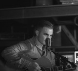 Zach Bryan