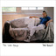 The Love Songs cover