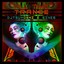 All Time Trance - EP Albumcover