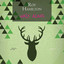 Walk Along cover