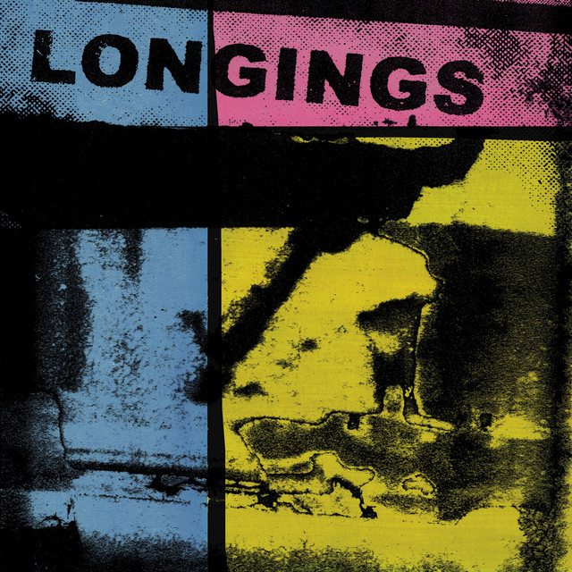 LONGINGS Photo