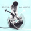 Selector Dub Narcotic cover