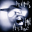 Bone Machine cover