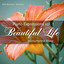 Piano Expressions Vol. 1 - Beautiful Life - Instrumental Music Albumcover