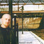 Intertwined Albumcover