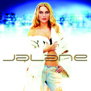 Jalane cover