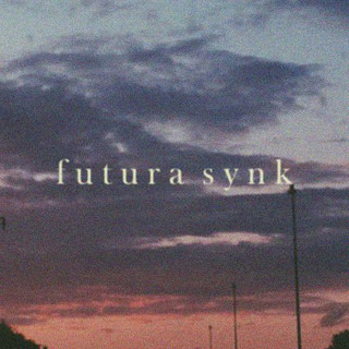 Futura Synk Photo