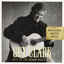 Americana Master Series: Best of the Sugar Hill Years cover