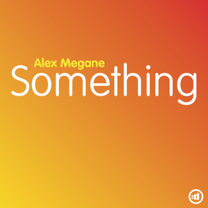 Something album