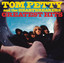 Greatest Hits cover