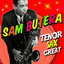 Tenor Sax Great cover