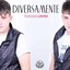 Diversamente Albumcover