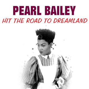 Hit the Road to Dreamland album