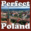 Perfect Poland Albumcover