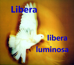 Attendite cover