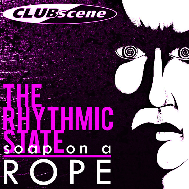 The Rhythmic State Photo