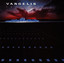 The City cover