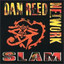 Slam cover