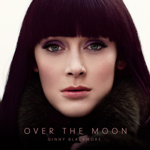 Over The Moon cover