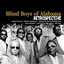 Retrospective cover