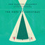 Hope of Christmas cover