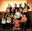 Fiesta cover