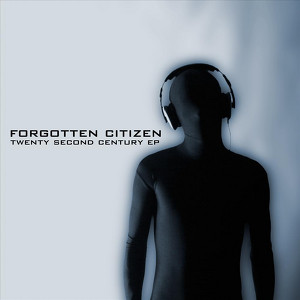 Forgotten Citizen