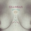 Nuevo Ciclo cover