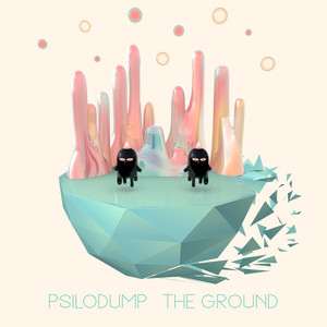 The Ground cover