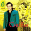Cho Em Albumcover