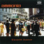 Eleventh Avenue cover