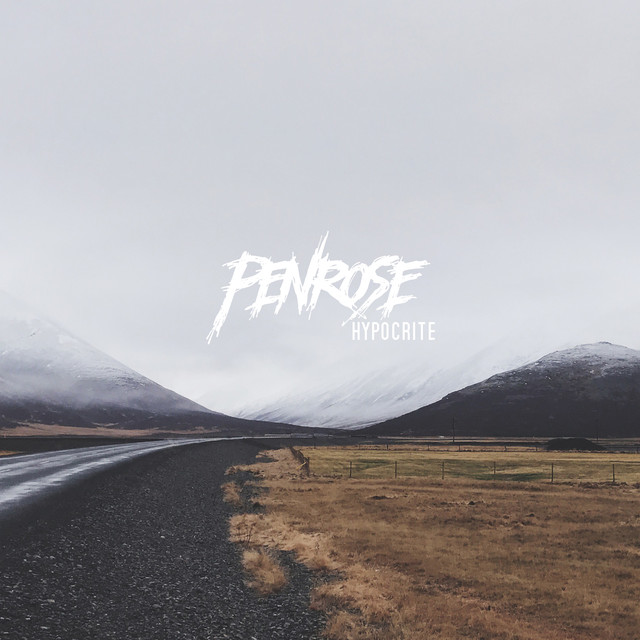 Penrose Photo