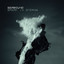 Speak in Storms cover