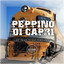 Last Train To San Fernando cover