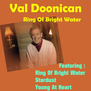 Ring of Bright Water album