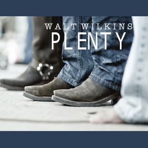 Plenty album