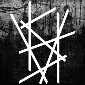 Split Albumcover