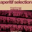 Aperitif Selection, Vol. 1 (Deephouse) Albumcover