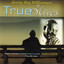 True Blues cover