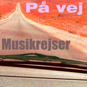 P&aring; Vej