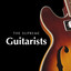 The Supreme Guitarists Vol. 1 Albumcover