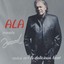 Ala Meets Jazzeel (Voice Art & Delicious Beat) Albumcover