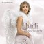 Du septième ciel Albumcover