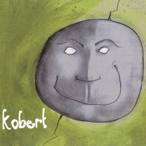 Glowing cover