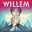 Love Shot Me Down cover