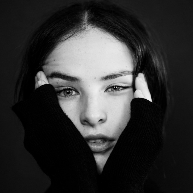 Musik Artist Ela Minus