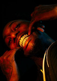 Dopebwoy profile