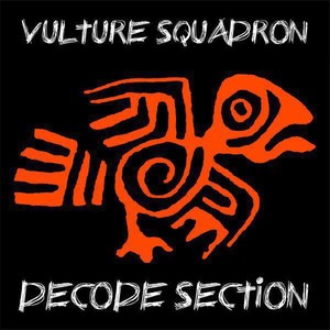 Vulture Squadron