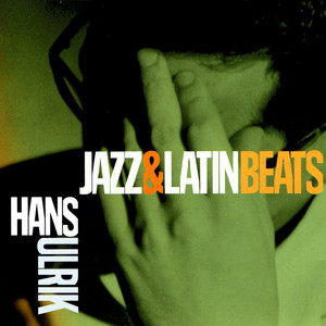 Jazz & Latin Beats cover