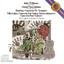 Rodrigo: Concierto de Aranjuez - Villa-Lobos: Concerto for Guitar, W501 cover